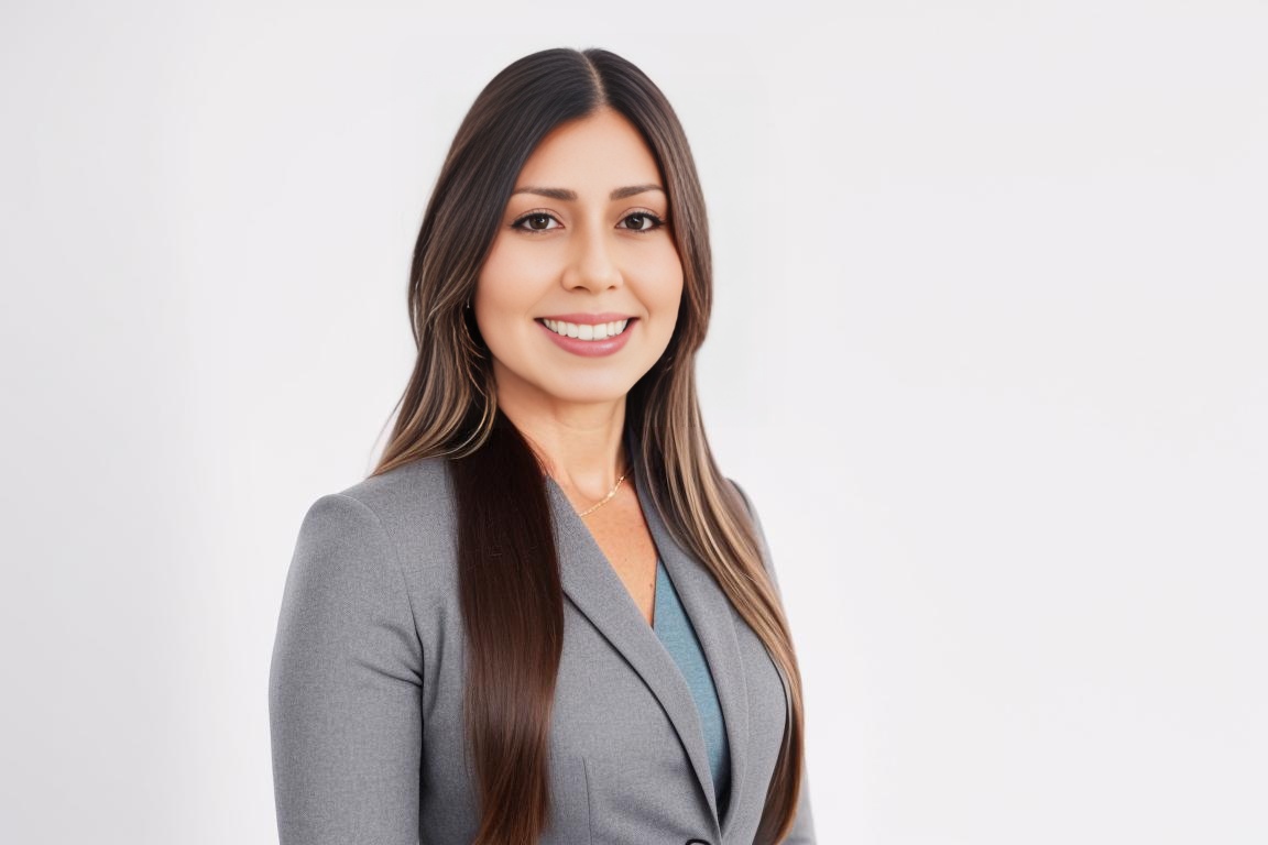 Casandra Boyce Lopez *Attorney at law/ Practice limited to U.S. Immigration Law 